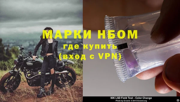 твердый Алзамай